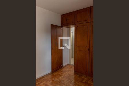 Apartamento à venda com 80m², 3 quartos e 1 vagaSuíte