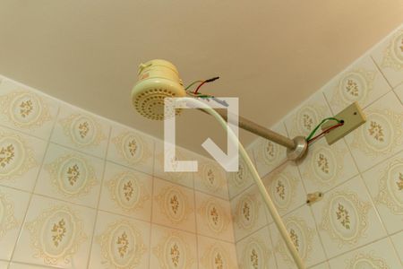 Apartamento à venda com 80m², 3 quartos e 1 vagaBanheiro