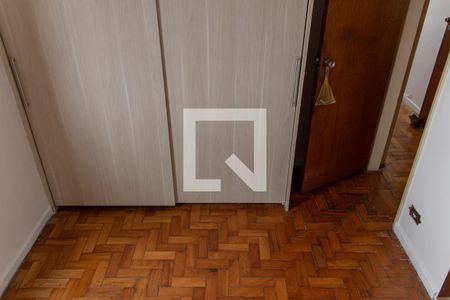 Apartamento à venda com 80m², 3 quartos e 1 vagaQuarto 1