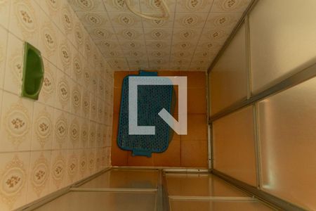 Apartamento à venda com 80m², 3 quartos e 1 vagaBanheiro