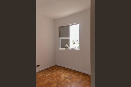Apartamento à venda com 80m², 3 quartos e 1 vagaQuarto 1