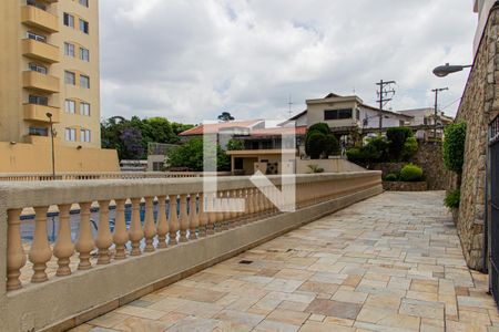 Apartamento à venda com 80m², 3 quartos e 1 vagaÁrea comum - Piscina