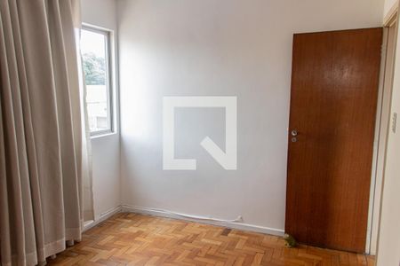 Apartamento à venda com 80m², 3 quartos e 1 vagaSuíte