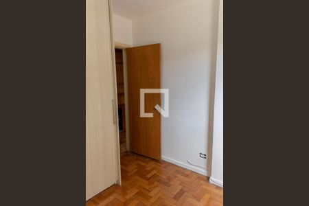 Apartamento à venda com 80m², 3 quartos e 1 vagaQuarto 2