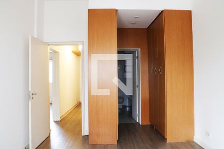 Apartamento à venda com 140m², 3 quartos e 1 vagaSuíte