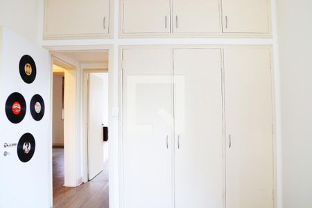 Apartamento à venda com 140m², 3 quartos e 1 vagaQuarto 2