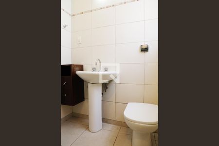 Apartamento à venda com 140m², 3 quartos e 1 vagaBanheiro