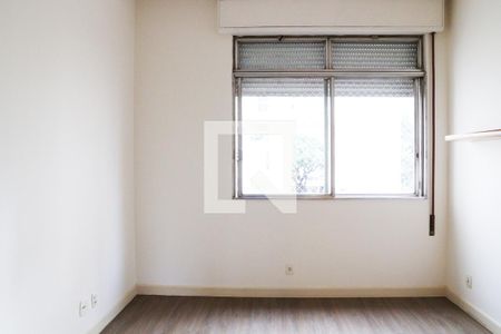 Apartamento à venda com 140m², 3 quartos e 1 vagaSuíte