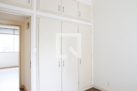 Apartamento à venda com 140m², 3 quartos e 1 vagaQuarto 2