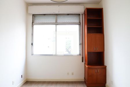 Apartamento à venda com 140m², 3 quartos e 1 vagaQuarto 1