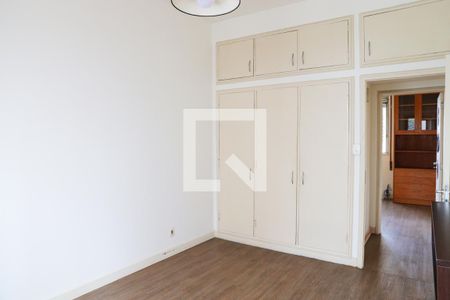 Apartamento à venda com 140m², 3 quartos e 1 vagaQuarto 1