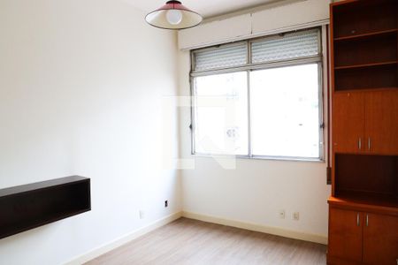 Apartamento à venda com 140m², 3 quartos e 1 vagaQuarto 1