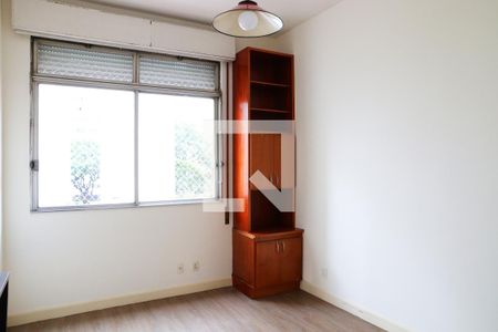 Apartamento à venda com 140m², 3 quartos e 1 vagaQuarto 1