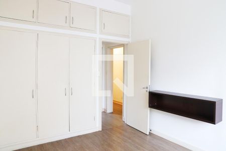 Apartamento à venda com 140m², 3 quartos e 1 vagaQuarto 1