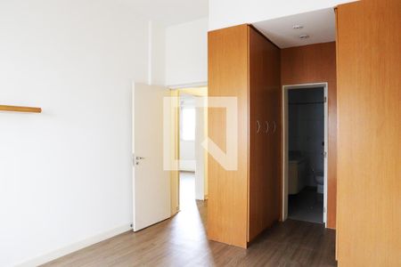 Apartamento à venda com 140m², 3 quartos e 1 vagaSuíte