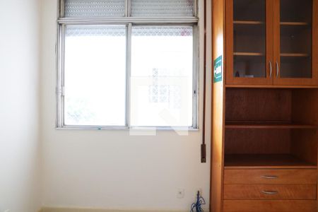 Apartamento à venda com 140m², 3 quartos e 1 vagaQuarto 2