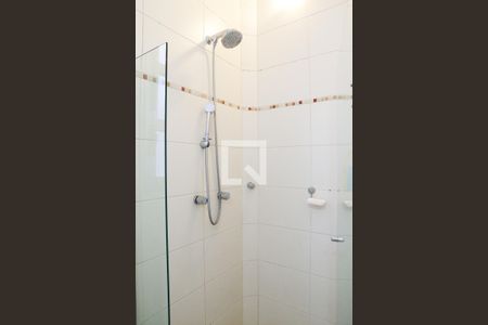 Apartamento à venda com 140m², 3 quartos e 1 vagaBanheiro