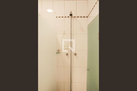 Apartamento à venda com 140m², 3 quartos e 1 vagaBanheiro da Suíte