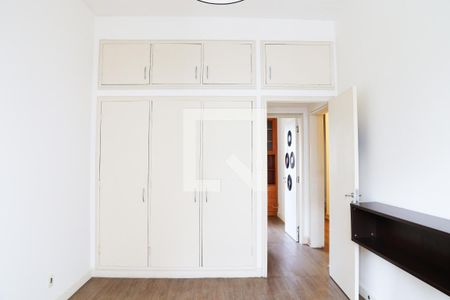 Quarto 1 de apartamento à venda com 3 quartos, 140m² em Santa Cecília, São Paulo