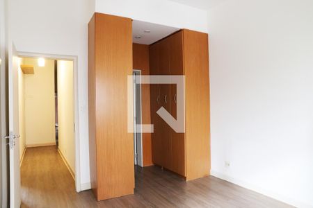 Apartamento à venda com 140m², 3 quartos e 1 vagaSuíte