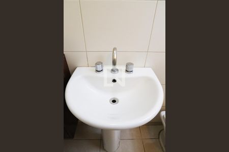 Apartamento à venda com 140m², 3 quartos e 1 vagaBanheiro