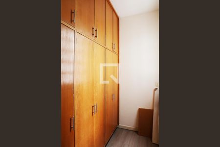 Despensa de apartamento à venda com 3 quartos, 140m² em Santa Cecília, São Paulo