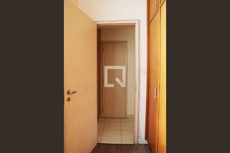 Apartamento à venda com 140m², 3 quartos e 1 vagaDespensa