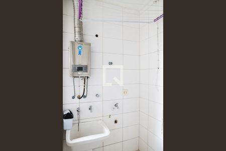 Apartamento à venda com 140m², 3 quartos e 1 vagaÁrea de Serviço