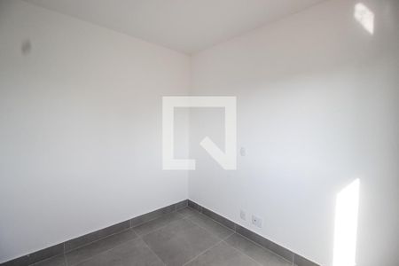 Quarto 1 de apartamento para alugar com 2 quartos, 50m² em Jardim São Paulo(zona Norte), São Paulo