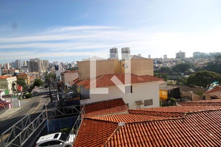 Apartamento para alugar com 50m², 2 quartos e 1 vagaVista