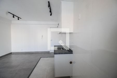 Apartamento para alugar com 50m², 2 quartos e 1 vagaCozinha
