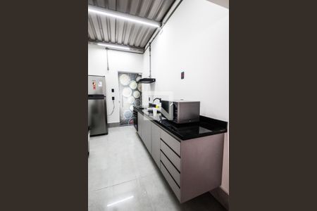 Apartamento para alugar com 50m², 2 quartos e 1 vagaSalão de festas