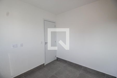 Quarto 1 de apartamento para alugar com 2 quartos, 50m² em Jardim São Paulo(zona Norte), São Paulo