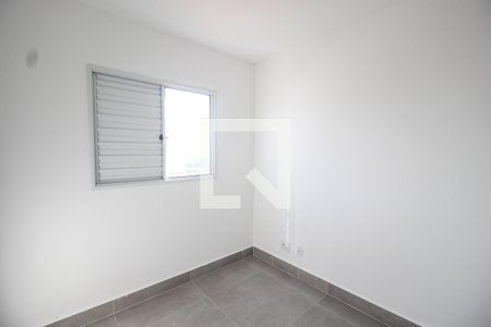 Apartamento para alugar com 50m², 2 quartos e 1 vagaQuarto 2