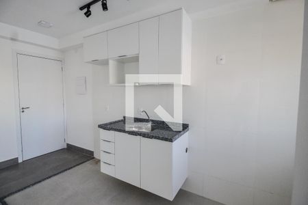 Apartamento para alugar com 50m², 2 quartos e 1 vagaCozinha