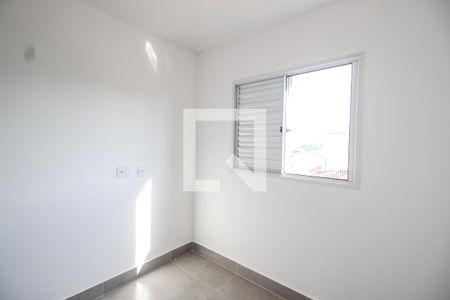 Apartamento para alugar com 50m², 2 quartos e 1 vagaQuarto 2