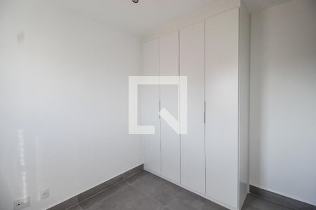 Apartamento para alugar com 50m², 2 quartos e 1 vagaQuarto 2