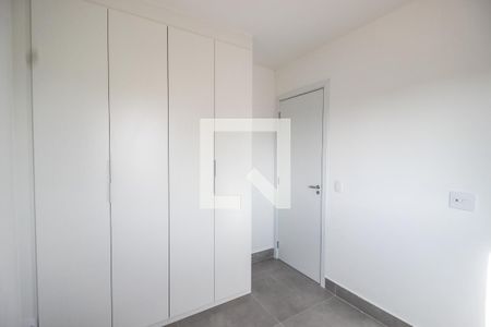 Apartamento para alugar com 50m², 2 quartos e 1 vagaQuarto 2