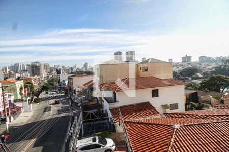 Apartamento para alugar com 50m², 2 quartos e 1 vagaVista