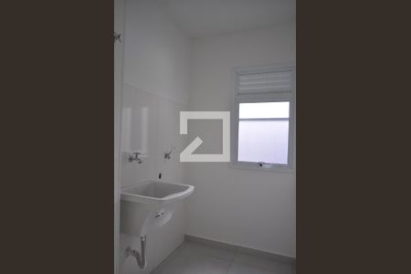 Apartamento para alugar com 40m², 2 quartos e sem vagaÁrea de Serviço