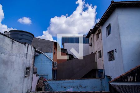 Casa à venda com 100m², 2 quartos e 1 vagaVista do Quarto 1