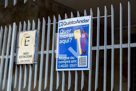 Casa à venda com 100m², 2 quartos e 1 vagaPlaquinha