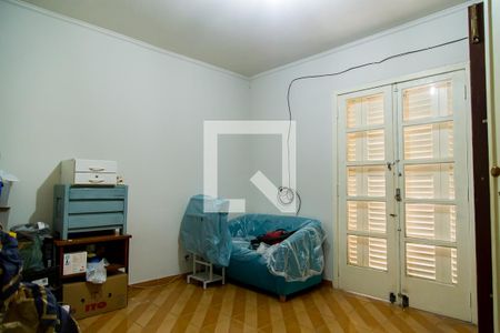 Casa à venda com 100m², 2 quartos e 1 vagaQuarto 2