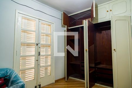 Casa à venda com 100m², 2 quartos e 1 vagaQuarto 2