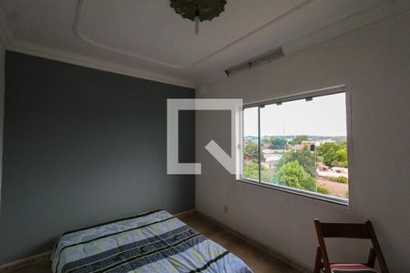 Casa para alugar com 700m², 9 quartos e 5 vagasPiso 2 - Quarto 2