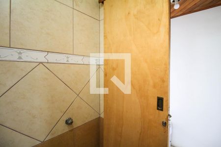 Casa para alugar com 700m², 9 quartos e 5 vagasPiso 3 - Banheiro
