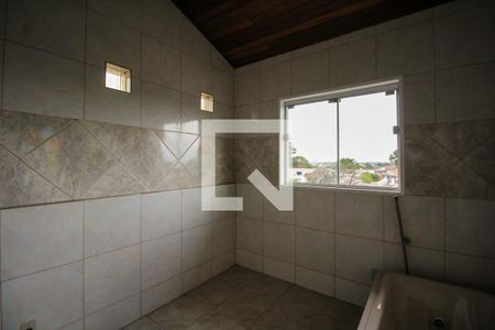 Casa para alugar com 700m², 9 quartos e 5 vagasPiso 3 - Banheira