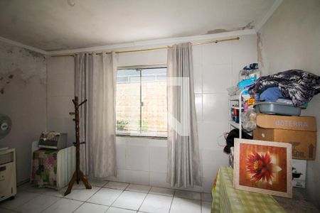 Casa para alugar com 700m², 9 quartos e 5 vagasPiso 0 - Depósito