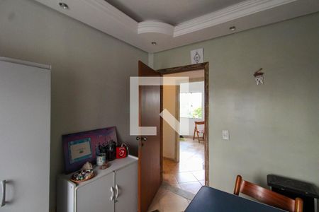 Casa para alugar com 700m², 9 quartos e 5 vagasPiso 2 - Quarto 3