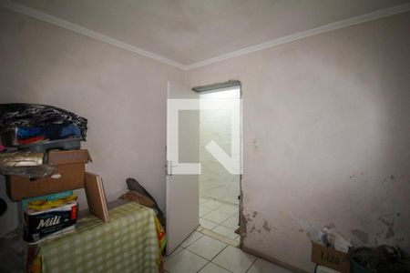 Casa para alugar com 700m², 9 quartos e 5 vagasPiso 0 - Depósito
